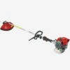 Cobra BC270KB Petrol Brushcutter With Loop Handle 2 Cobra BC270KB Petrol Brushcutter With Loop Handle -Garden Supply Store 34920 15542
