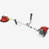 Cobra BC450K Petrol Brushcutter With Bike Handle -Garden Supply Store 34923 15532