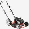 Cobra MM51B 51cm Mulching Push Lawnmower -Garden Supply Store 34935 15505