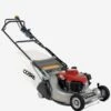 Cobra RM53HST-PRO 53cm Petrol Hydrostatic Drive Lawnmower -Garden Supply Store 34940 15492