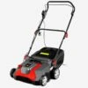 Cobra SA40E 40cm Electric Scarifier/Lawn Raker -Garden Supply Store 34952 39884