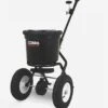 Cobra HS23 22kg Walk Behind Spreader -Garden Supply Store 34954 15469