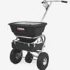 Cobra HS26S 31kg Walk Behind Spreader 1 Cobra HS26S 31kg Walk Behind Spreader -Garden Supply Store 34955 15468