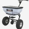 Cobra HS60 56kg Walk Behind Spreader -Garden Supply Store 34957 15466