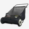 Cobra PLS66 66cm Push Lawn Sweeper -Garden Supply Store 34958 15465
