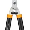 Fiskars HS21 Solid Hedge Shear -Garden Supply Store 36880 14126