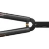 Fiskars HS22 SingleStep Hedge Shear Wavy Blade -Garden Supply Store 36881 14124