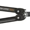 Fiskars HS72 PowerGear Hedge Shear -Garden Supply Store 36882 14120