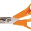 Fiskars S92 Universal Garden Scissors 18cm -Garden Supply Store 36884 14117