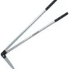 Fiskars Long Handled Edging Shears -Garden Supply Store 36886 14114