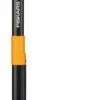 Fiskars Xact Weed Puller -Garden Supply Store 36888 14112