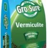 Westland Gro Sure Vermiculite 10 Lt 2 Westland Gro Sure Vermiculite 10 Lt -Garden Supply Store 37057 14093
