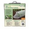 Smart Solar Grozone Micromesh Tunnel -Garden Supply Store 37058 14091
