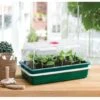 Garland One Top Electric Propagator -Garden Supply Store 37066 14082