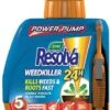 Westland Resolva Weedkiller 24Hr Ready To Use 5Lt Power Pump 1 Westland Resolva Weedkiller 24Hr Ready To Use 5Lt Power Pump -Garden Supply Store 37070 14078