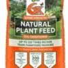 Vitax 6X Fibrous Fertiliser 15kg 1 Vitax 6X Fibrous Fertiliser 15kg -Garden Supply Store 37080 14069