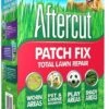 Westland Aftercut Patch Fix 64 Patch Box 4.8Kg -Garden Supply Store 37081 14068