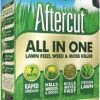 Westland Aftercut -Garden Supply Store 37084 14066