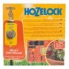 Hozelock 25 Pot Watering Kit 2 Hozelock 25 Pot Watering Kit -Garden Supply Store 37238 13967