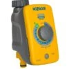 Hozelock Select Water Controller -Garden Supply Store 37239 13965