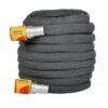 Hozelock Tuffhoze 35M -Garden Supply Store 37245 13945