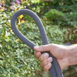 Hozelock Tuffhoze 35M -Garden Supply Store 37245 13947