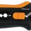 Fiskars SP14 Solid Snip Floral Pruner 2 Fiskars SP14 Solid Snip Floral Pruner -Garden Supply Store 37436 13865