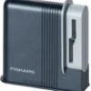Fiskars Clip-Sharp Scissors Sharpener -Garden Supply Store 37438 13863