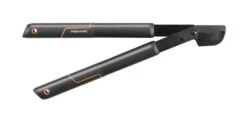 Fiskars L28 SingleStep Lopper Bypass Hook Head (S)