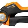 Fiskars PX94 PowerGear X Pruner Bypass (L) -Garden Supply Store 37441 13858