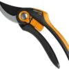 Fiskars P68 SmartFit Pruner Bypass 2 Fiskars P68 SmartFit Pruner Bypass -Garden Supply Store 37443 13856