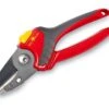 Wolf-Garten Wolf Garten RS2500 Anvil Secateurs 1 Wolf-Garten Wolf Garten RS2500 Anvil Secateurs -Garden Supply Store 37448 13849