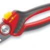 Wolf-Garten Wolf Garten RS4000 Anvil Secateurs -Garden Supply Store 37451 13845