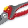 Wolf-Garten Wolf Garten RR2500 Bypass Secateurs 1 Wolf-Garten Wolf Garten RR2500 Bypass Secateurs -Garden Supply Store 37452 13843