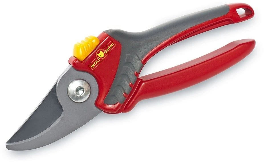 Wolf Garten RR2500 Bypass Secateurs Wolf-Garten Wolf Garten RR2500 Bypass Secateurs -Garden Supply Store 37452 13843