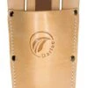 Darlac Expert Leather Holster -Garden Supply Store 39203 12146