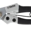 Darlac Compact Pruner -Garden Supply Store 39206 12140