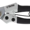 Darlac Compact Plus Pruner -Garden Supply Store 39207 12138