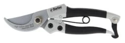 Darlac Compact Plus Pruner