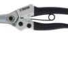 Darlac Compact Snips -Garden Supply Store 39208 12137