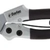 Darlac Compact Anvil Pruner -Garden Supply Store 39210 12133
