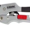 Darlac Super Classic Ratchet Pruner