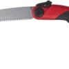 Darlac Folding Saw -Garden Supply Store 39214 12125