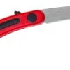Darlac Mini Pocket Folding Saw -Garden Supply Store 39215 12124