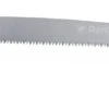 Darlac Pruning Saw -Garden Supply Store 39216 12122