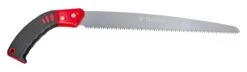 Darlac Pruning Saw