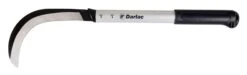 Darlac Sickle
