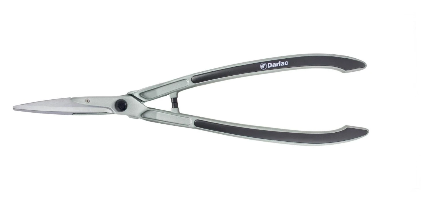 Darlac Lightweight Shear 8' Darlac Lightweight Shear 8' -Garden Supply Store 39218 12118