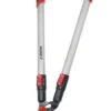 Darlac Telescopic Lawn Shear -Garden Supply Store 39222 12110