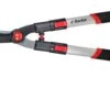 Darlac Telescopic Hedge Shear 1 Darlac Telescopic Hedge Shear -Garden Supply Store 39223 12108